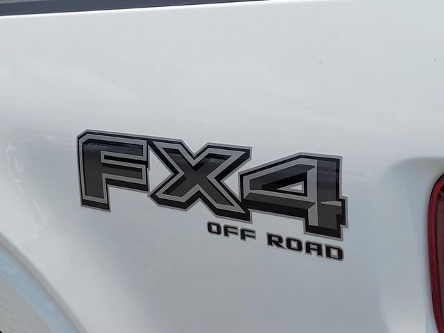 New 2026 Ford F150 XLT w/ Equipment Group 302A MID AWD/4WD image 6