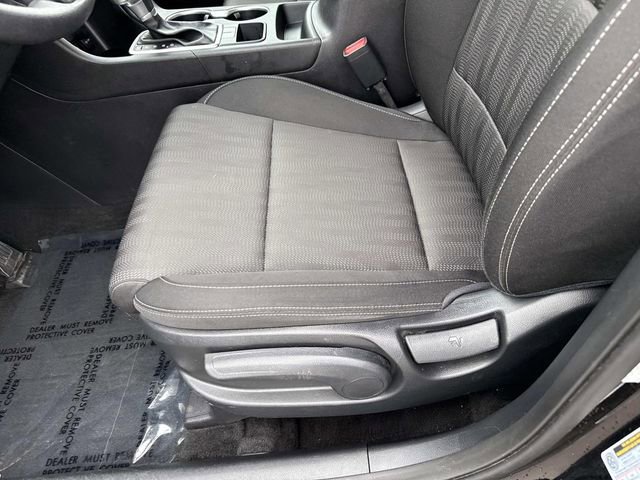 Used 2019 Kia Sportage LX image 13