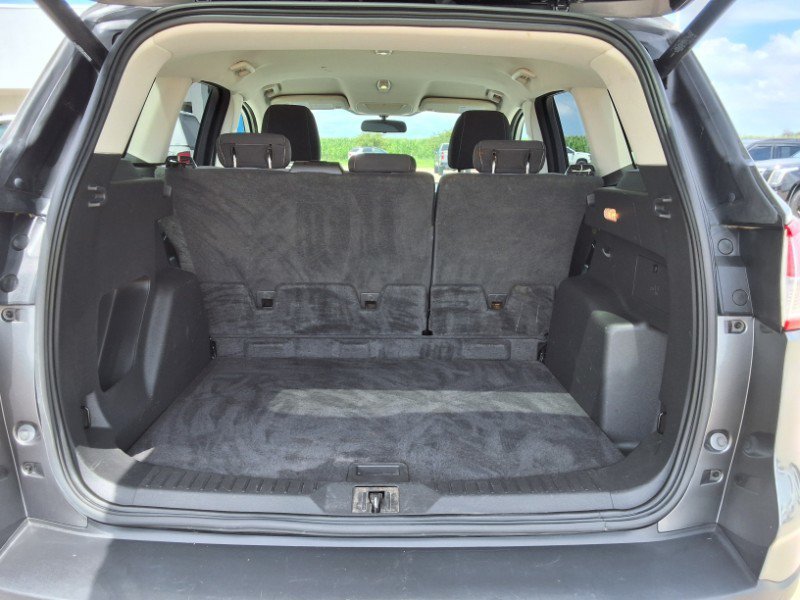 Used 2014 Ford Escape SE w/ Equipment Group 201A FWD image 9