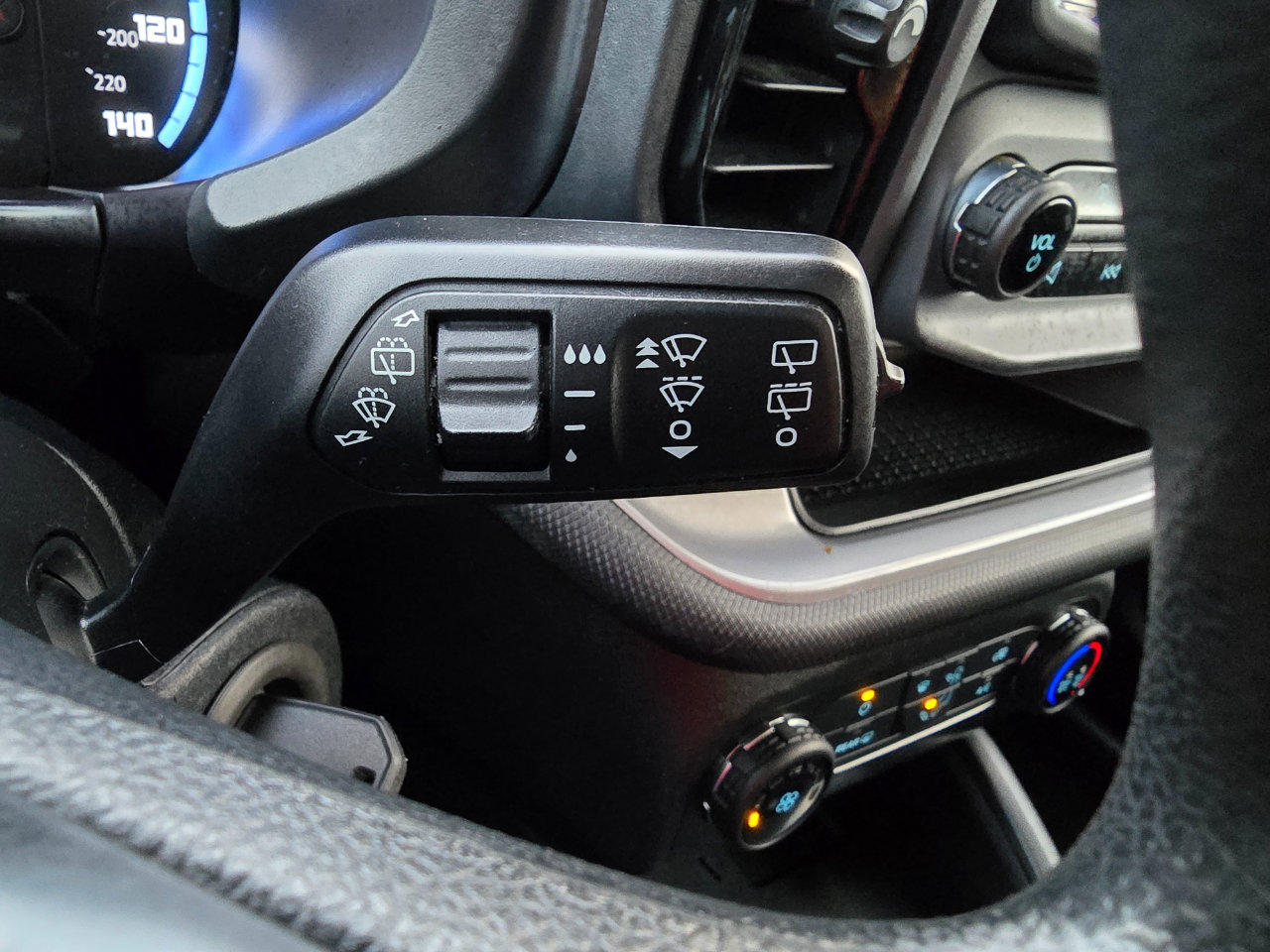 Used 2021 Ford Bronco Sport Base 4x4 image 15