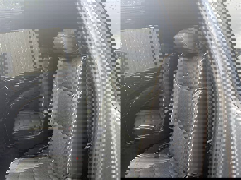 Used 2021 Cadillac Escalade ESV Sport w/ Driver Assist Tech Package image 24