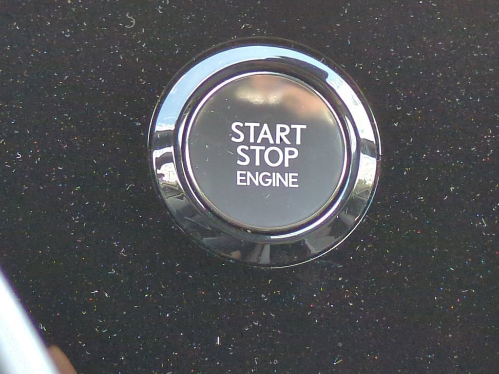 Used 2023 Lexus RX 350 Premium w/ Cold Area Package FWD image 26