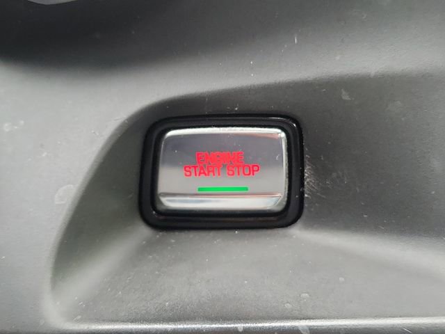 Used 2018 Chevrolet Camaro ZL1 image 26