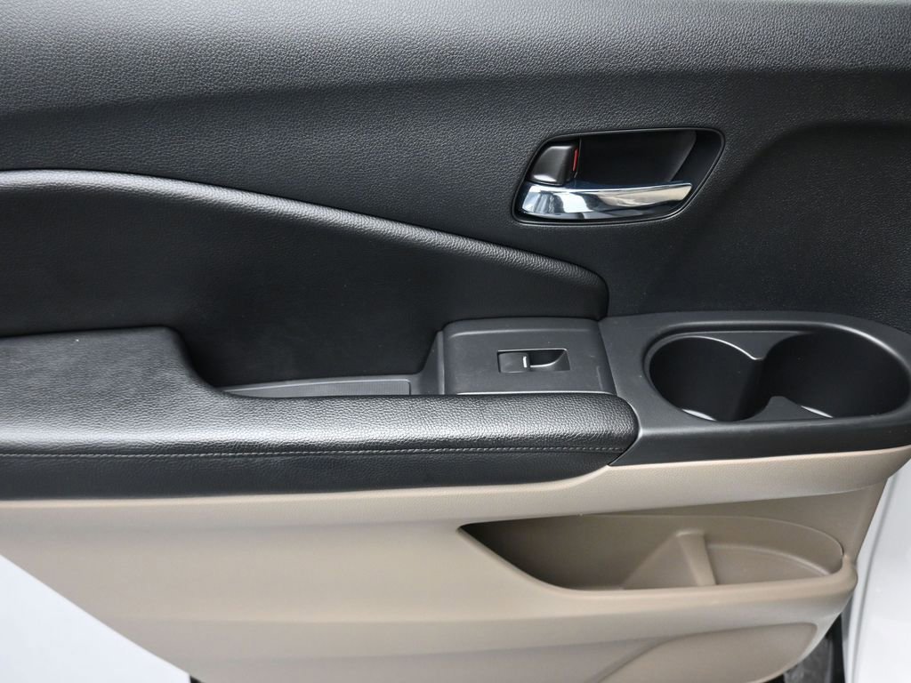 Used 2020 Honda Pilot EX image 32