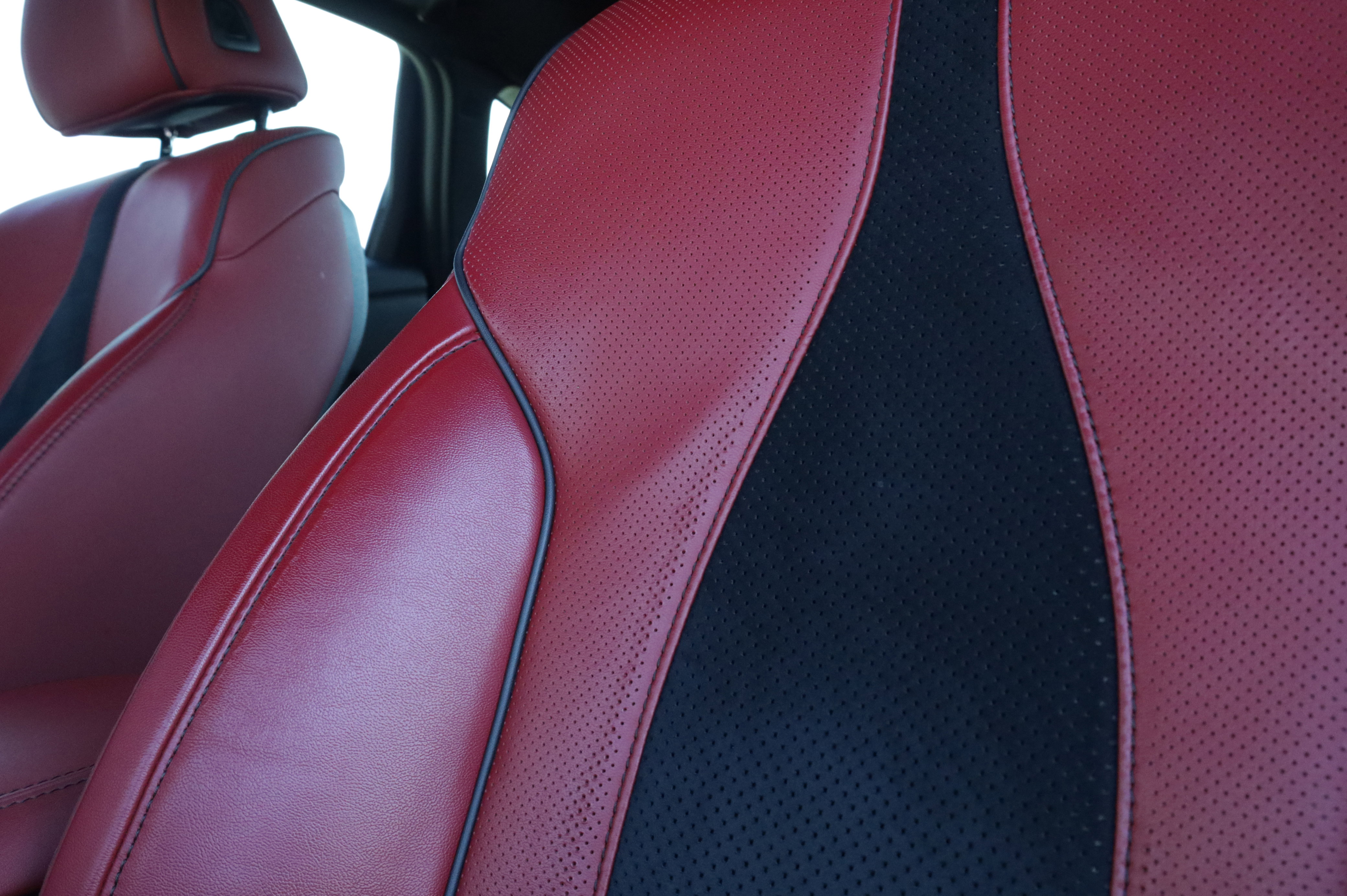 Used 2023 Acura TLX w/ A-SPEC Pkg image 23