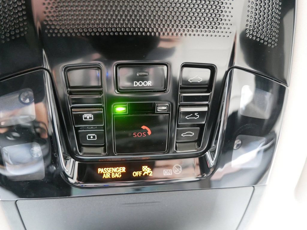 New 2026 Lexus RX 350 AWD image 27