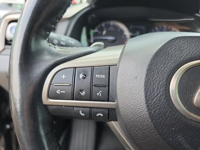 Used 2021 Lexus RX 350 FWD w/ Premium Package image 22