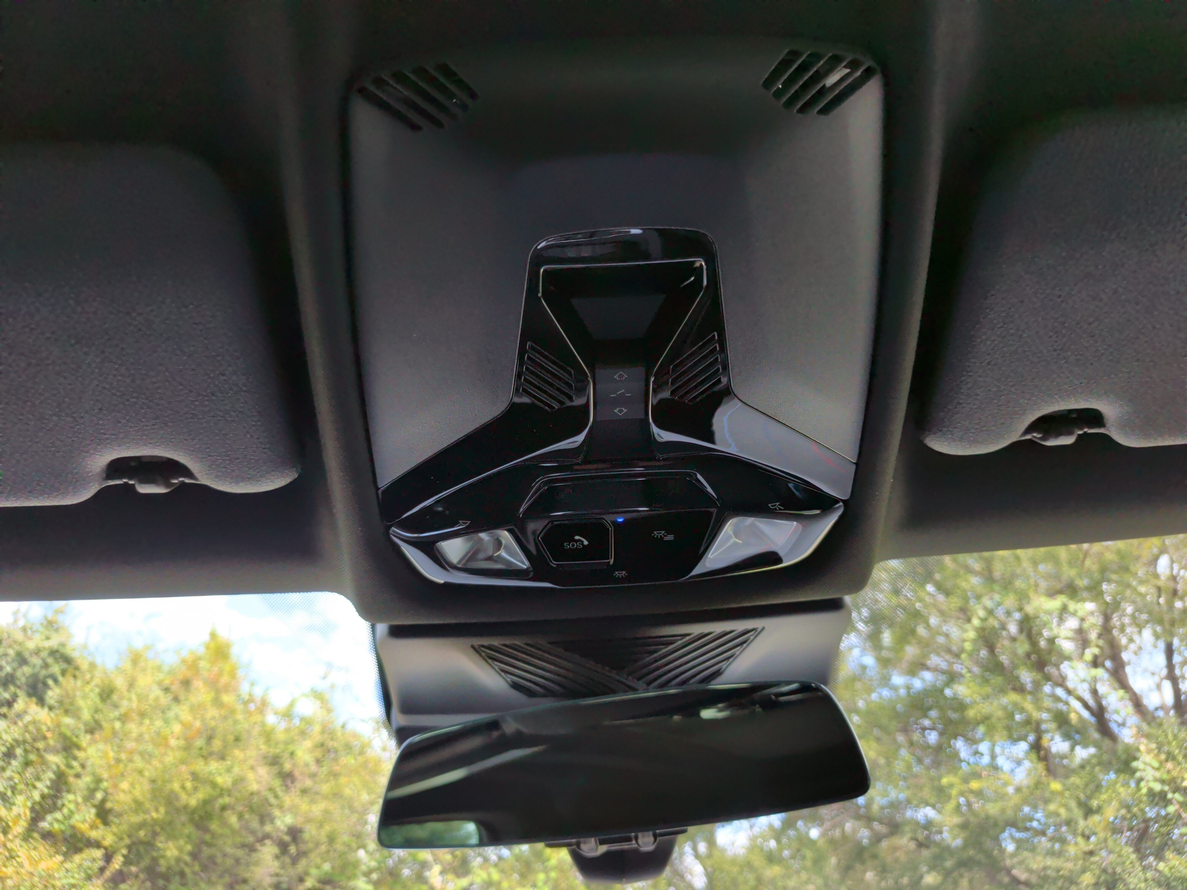 New 2027 BMW 228i w/ Premium Pkg FWD image 30