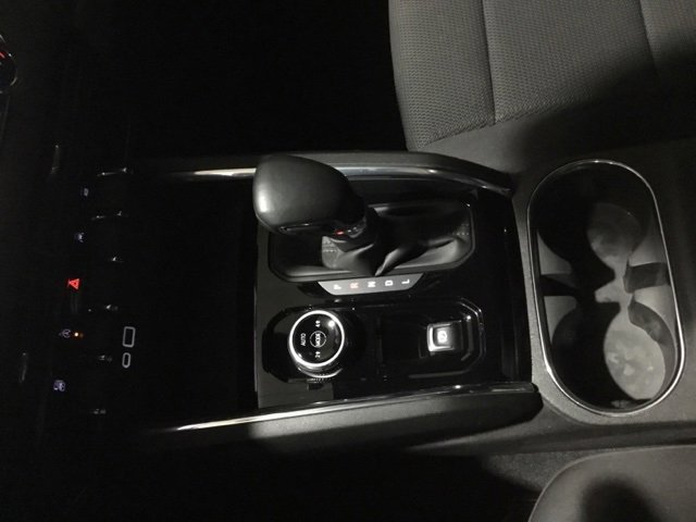 Used 2023 GMC Canyon Elevation w/ Convenience Package image 37