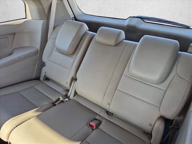 Used 2013 Honda Odyssey EX-L image 19