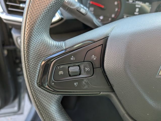 Used 2023 Chevrolet TrailBlazer LT image 18