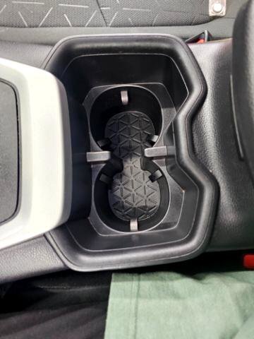 Used 2022 Toyota RAV4 XLE image 20