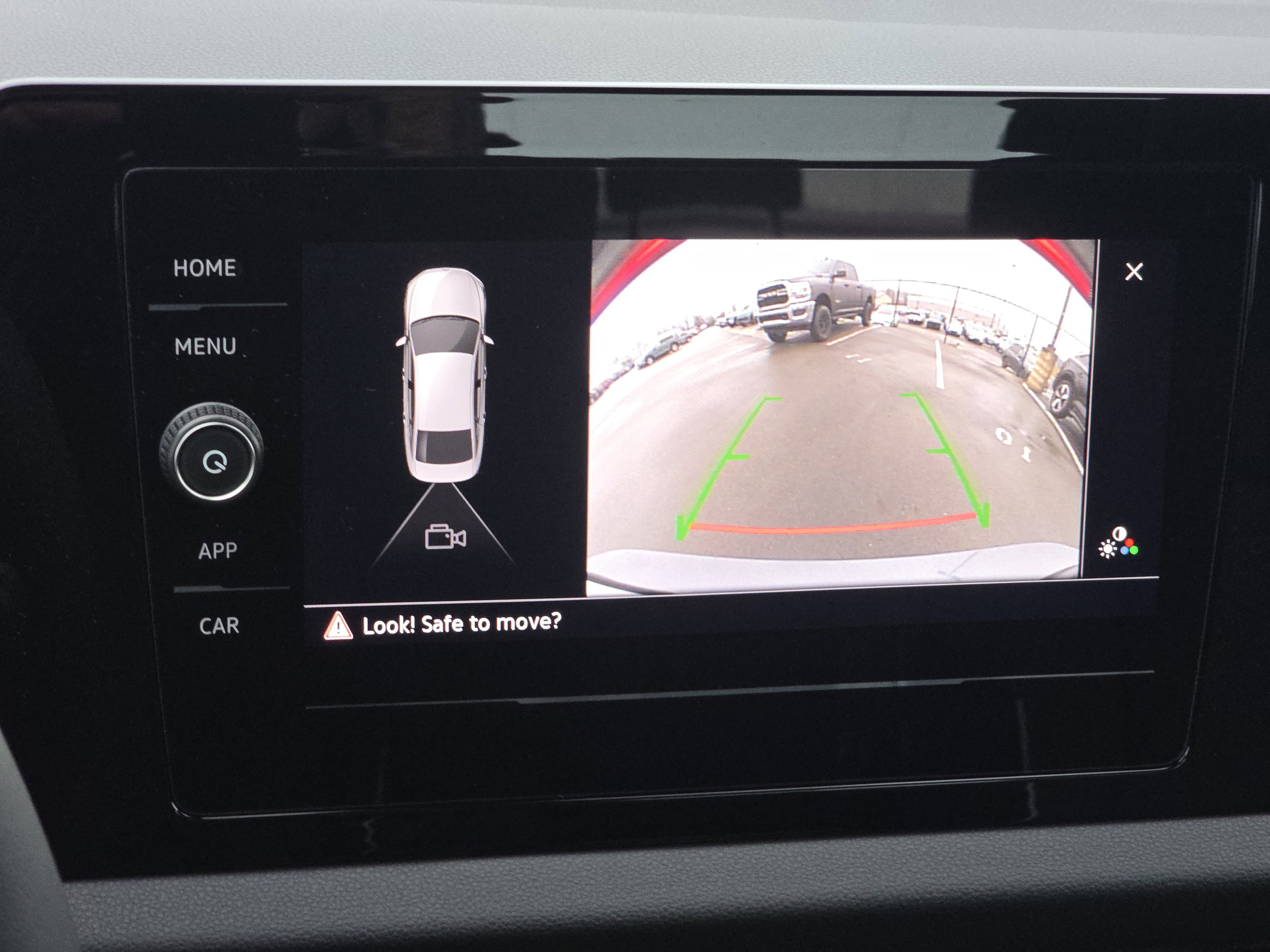 New 2026 Volkswagen Jetta Sport image 21