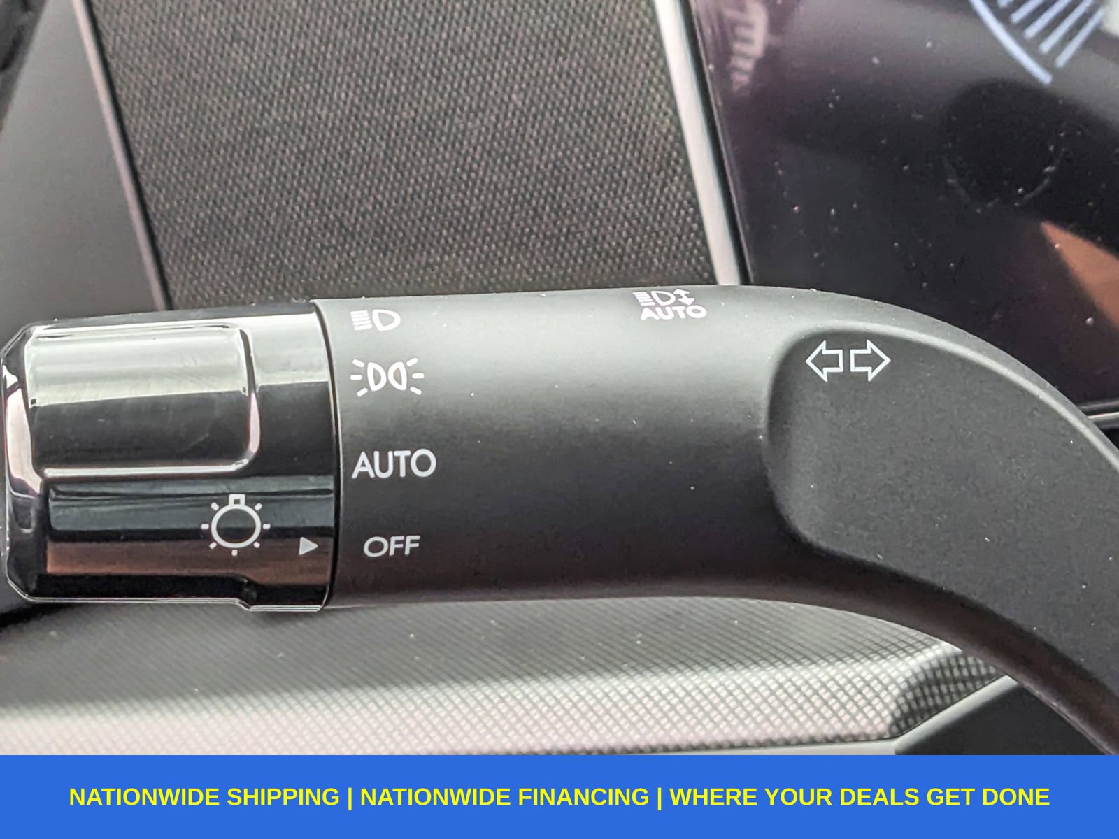 New 2026 Hyundai Santa Fe SEL image 37