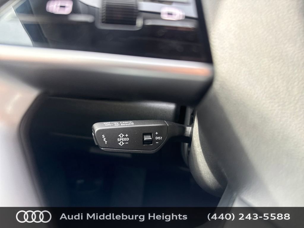 New 2026 Audi Q5 Premium Plus image 21