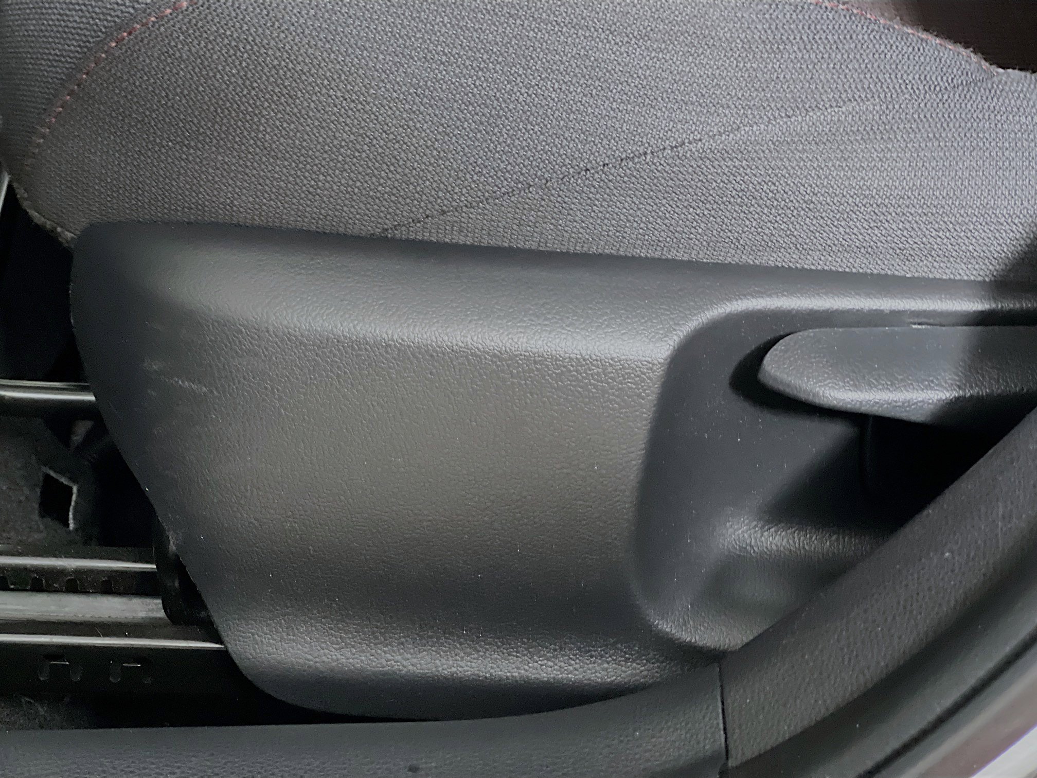 Used 2023 Toyota Corolla SE image 16