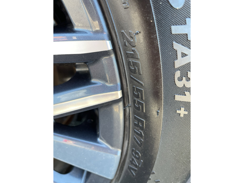 Used 2025 Nissan Altima 2.5 SV image 25