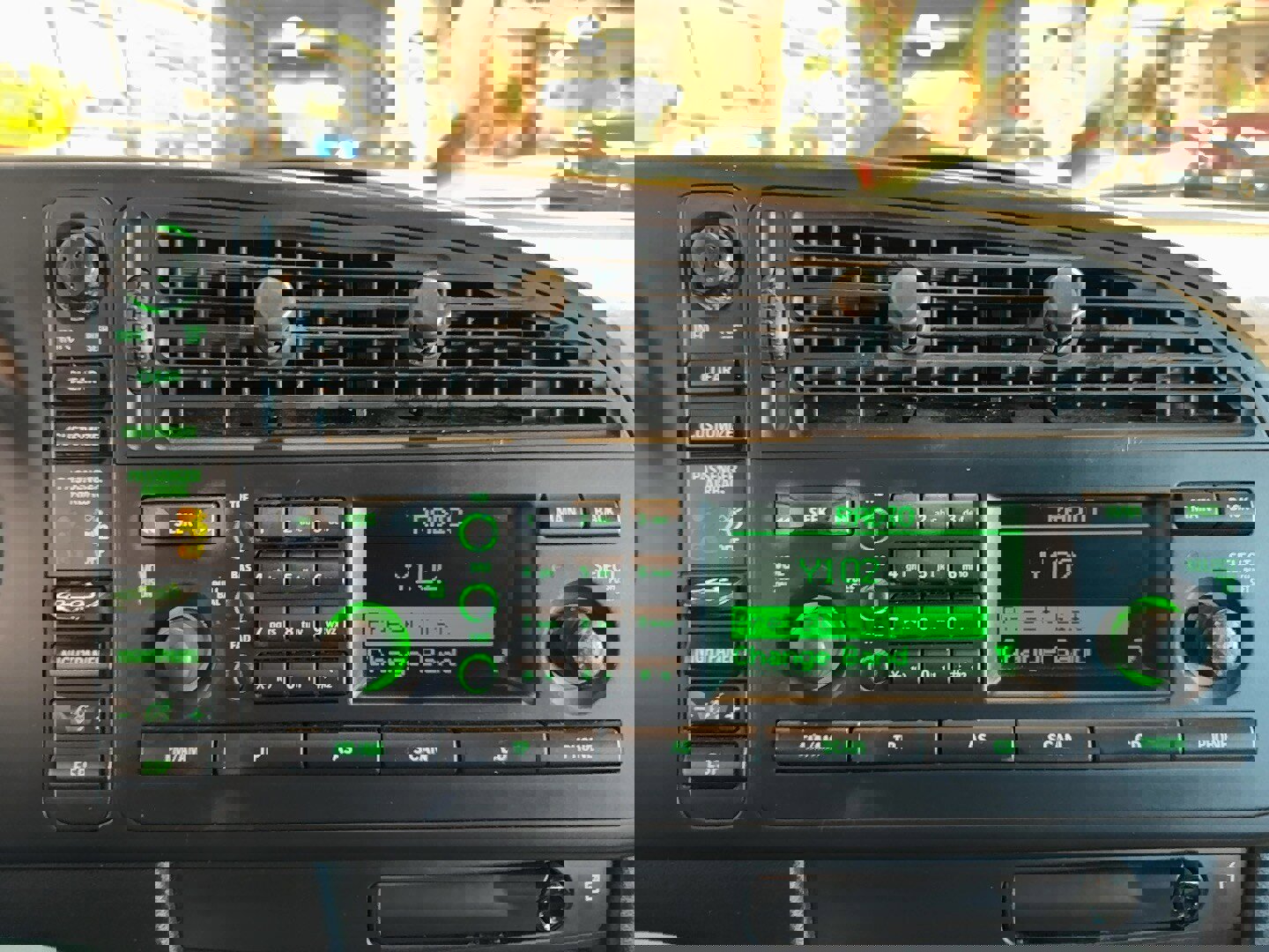 Used 2006 Saab 9-3 Aero image 20