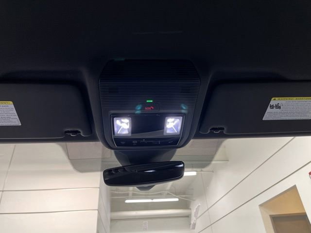 New 2025 Volkswagen ID.4 Pro image 23