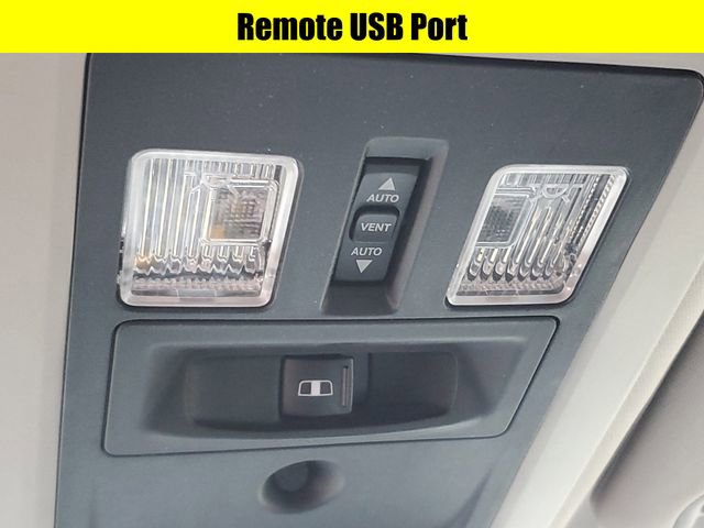 Used 2017 RAM 1500 Sport w/ Convenience Group image 22