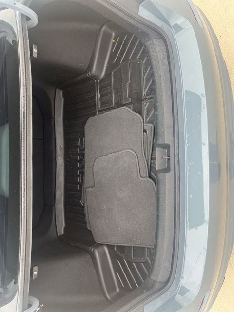 Used 2023 Honda Civic EX image 16