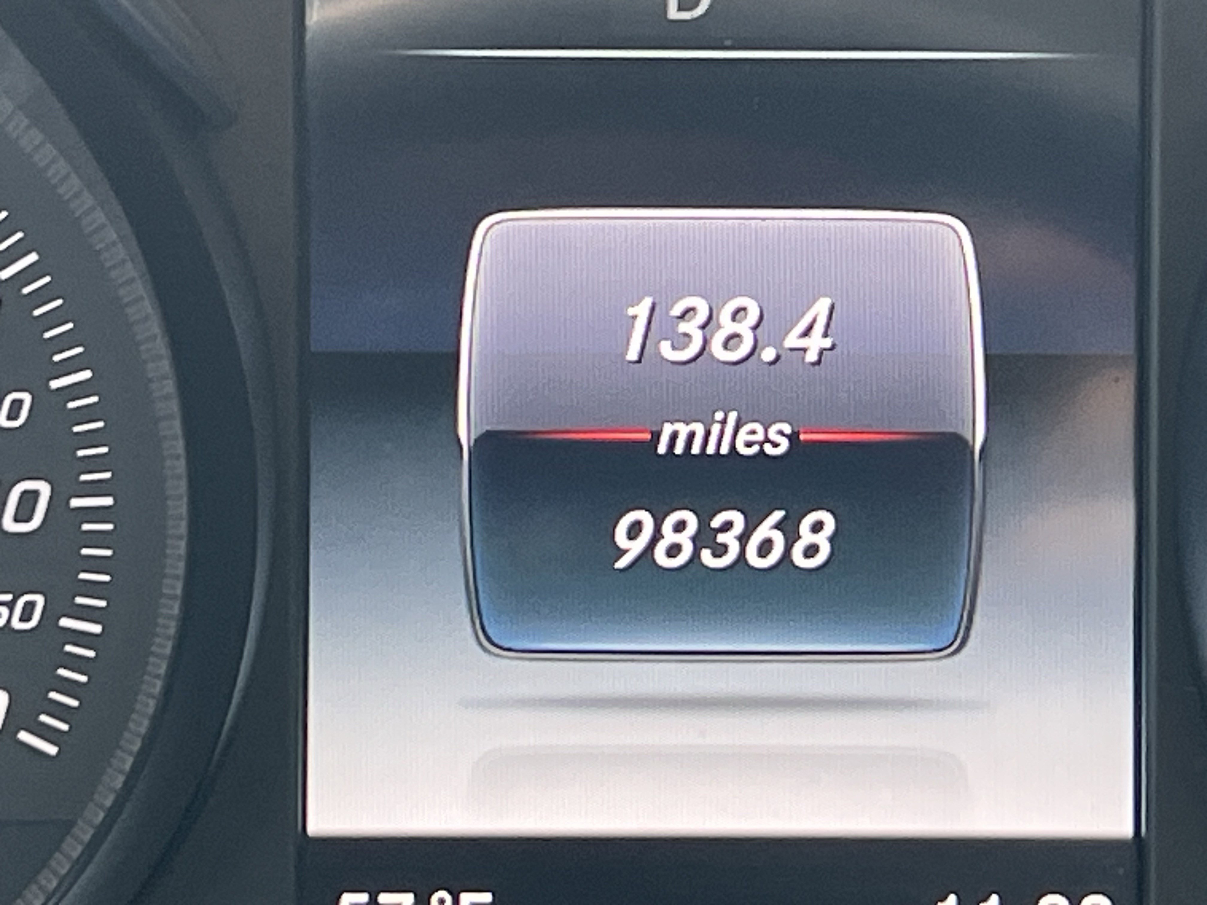 Certified 2018 Mercedes-Benz C 300 4MATIC Sedan image 22