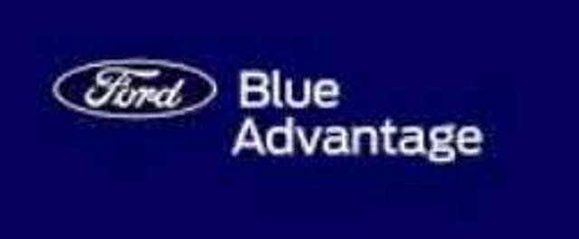 Used 2024 Hyundai Sonata SEL image 5