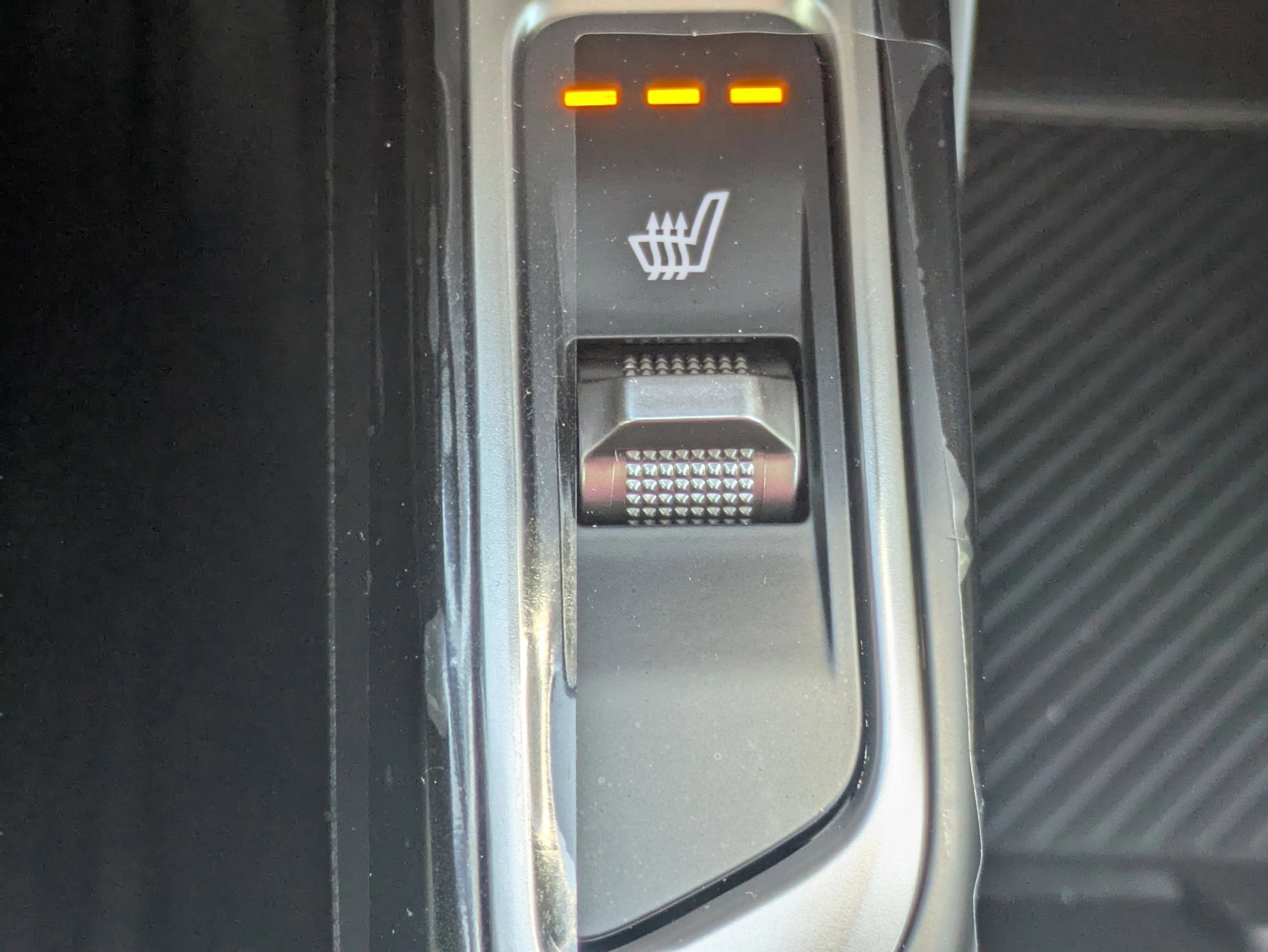 New 2026 Kia Sorento S image 17