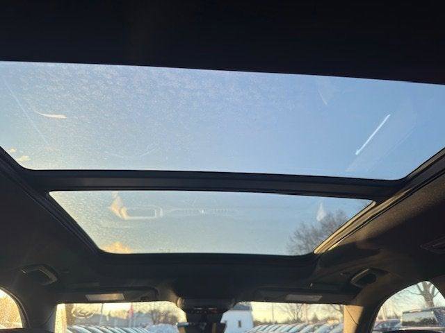 New 2026 Buick Enclave Sport Touring w/ Power Package image 15