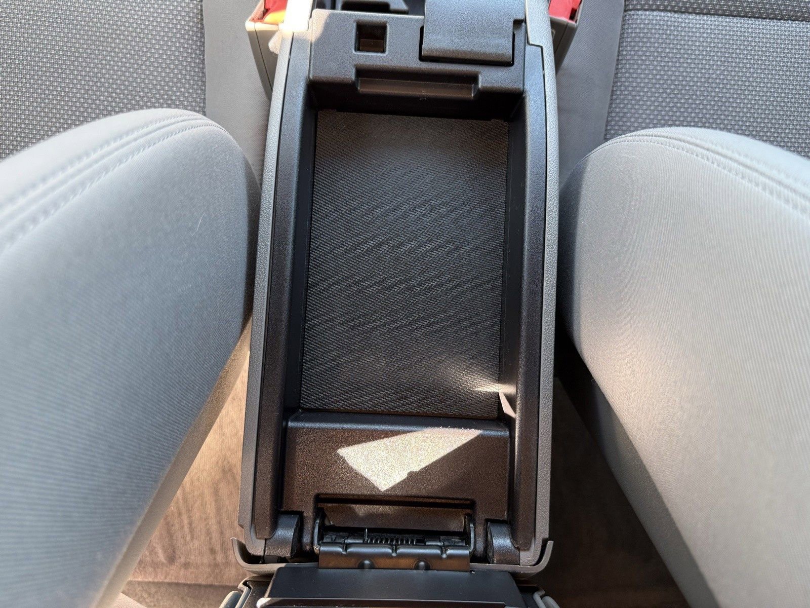 Used 2011 Chevrolet Malibu LT w/ Power Convenience Package image 25