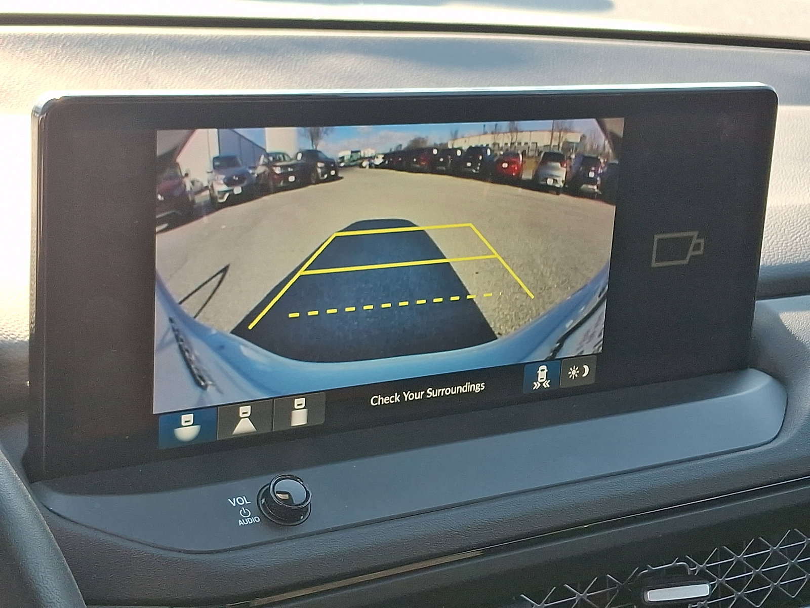 Used 2023 Honda Accord Sport image 18