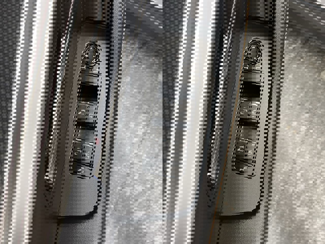 Certified 2024 MAZDA CX-90 3.3 Turbo w/ Preferred Plus image 9