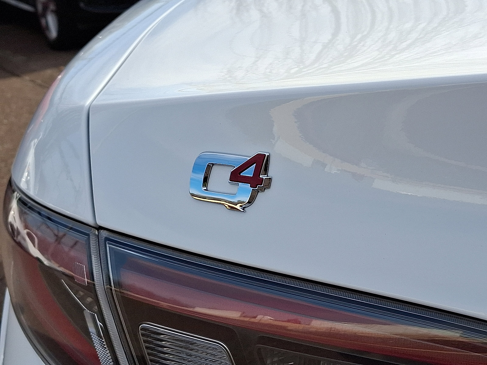 Used 2024 Alfa Romeo Giulia Ti image 32