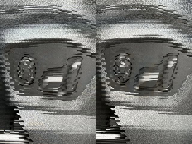 Used 2019 Audi Q7 2.0T Premium Plus w/ Premium Plus Package image 28