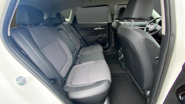 Used 2023 Kia Seltos S AWD/4WD image 9
