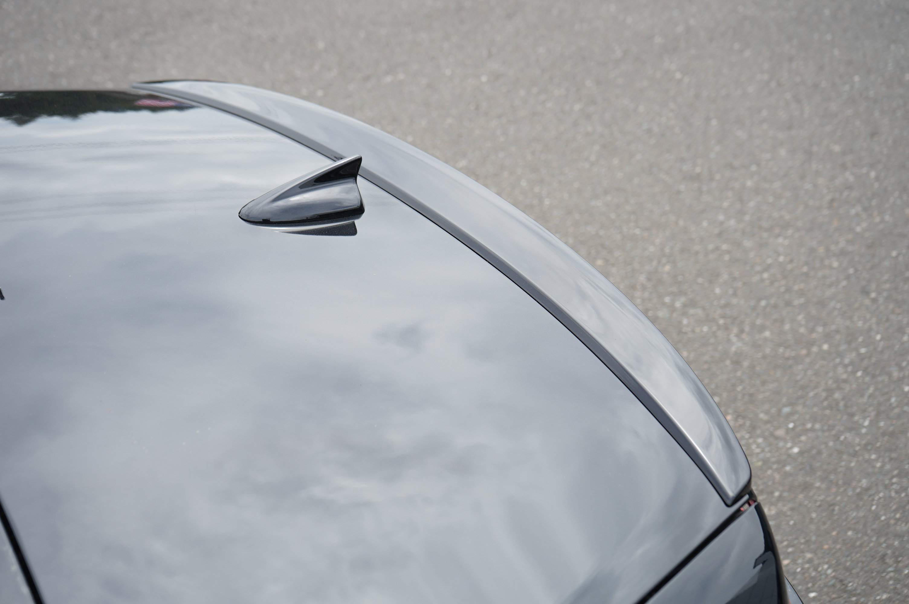 New 2026 MAZDA MX-5 Miata Club RWD image 10
