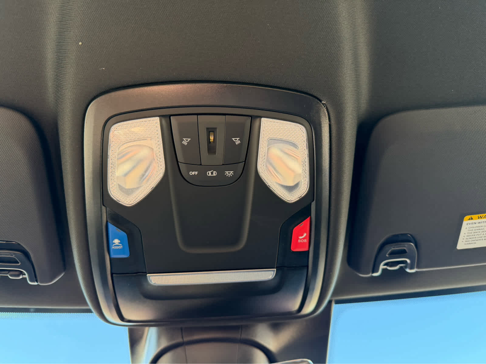 New 2026 RAM 3500 Tradesman image 21