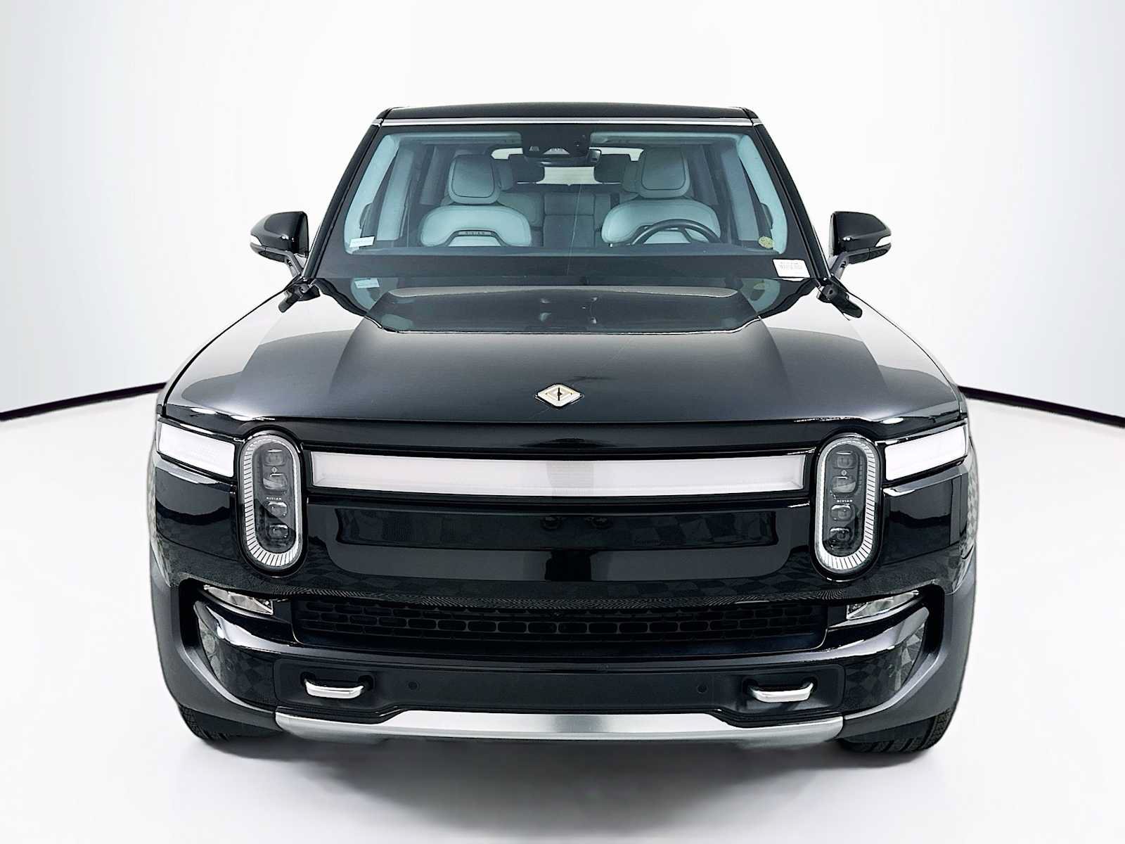 Used 2023 Rivian R1S Adventure AWD/4WD image 6