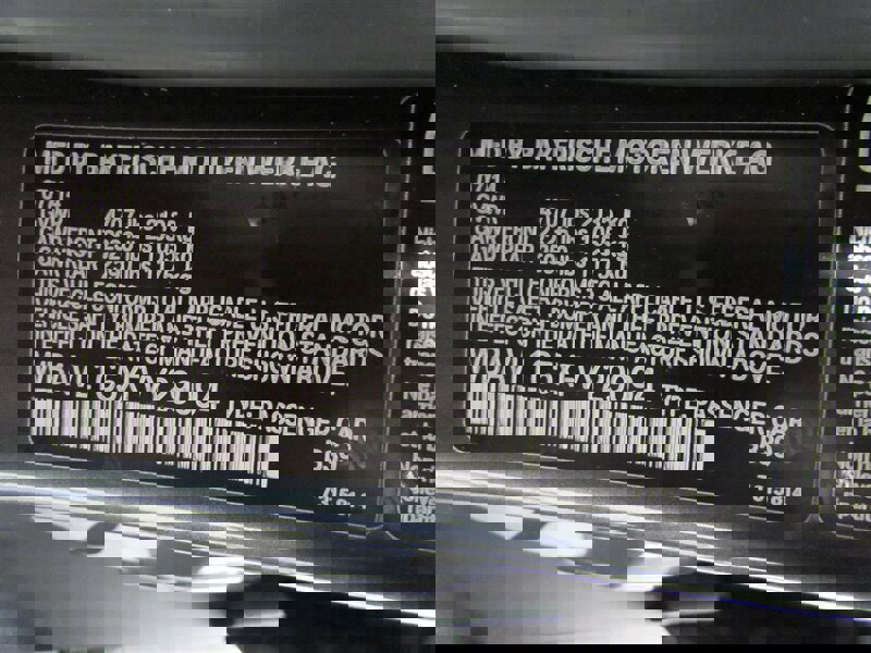 Used 2015 BMW X1 xDrive28i image 58