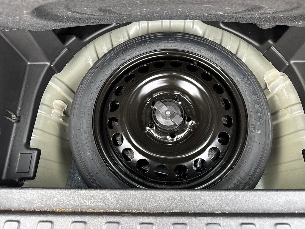 Certified 2024 Chevrolet Equinox LT image 24