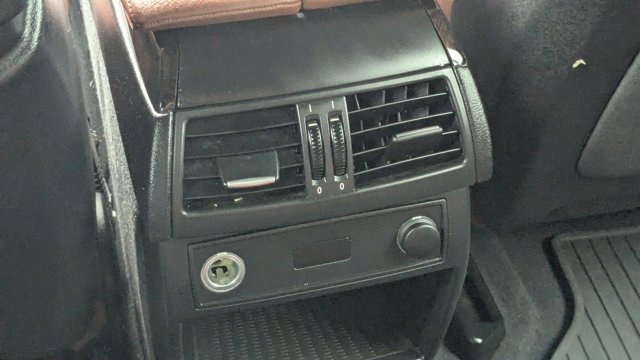 Used 2013 BMW X5 xDrive35i image 26