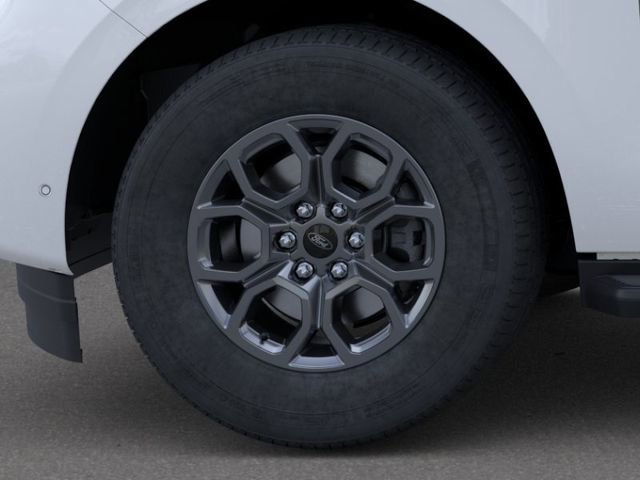 New 2026 Ford Expedition Max Active RWD image 19