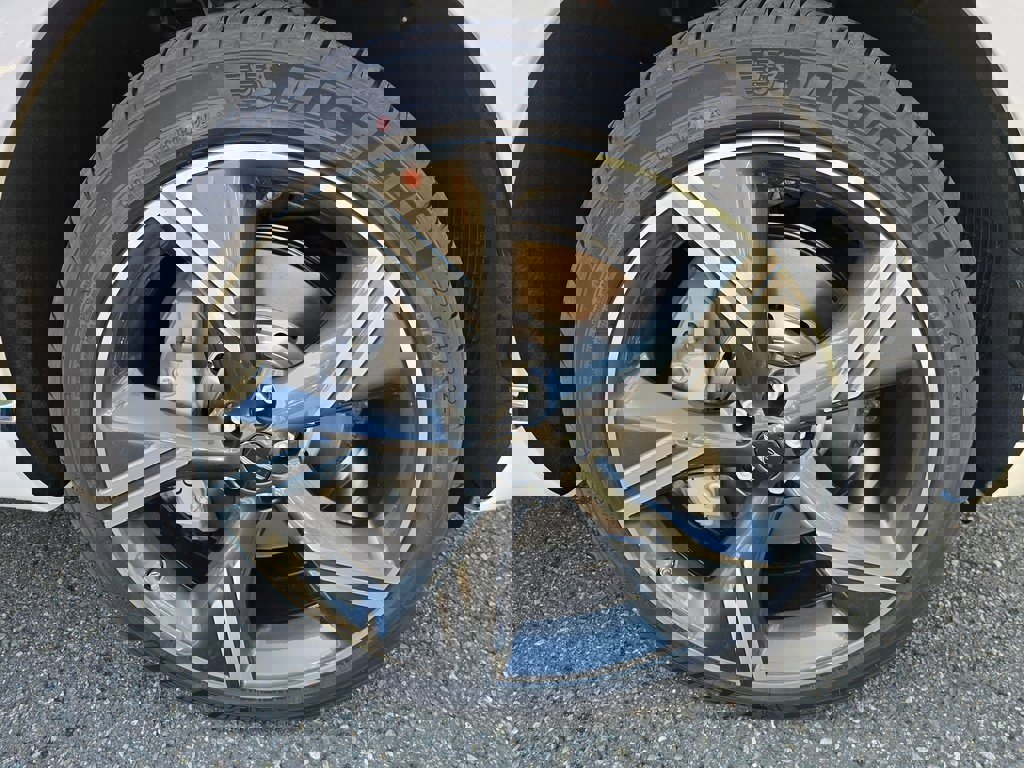 New 2026 Genesis GV80 3.5T Prestige image 9