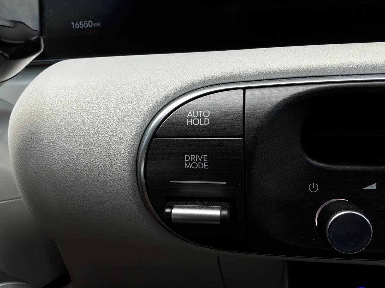 Used 2026 Hyundai Palisade SEL FWD image 37