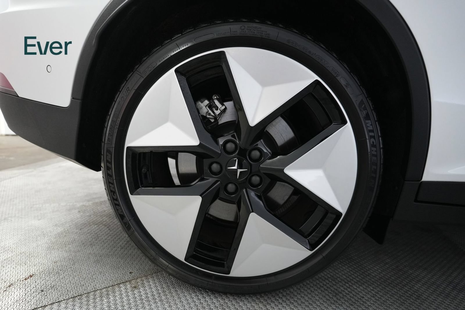 Used 2024 Polestar Polestar 2 AWD/4WD image 22