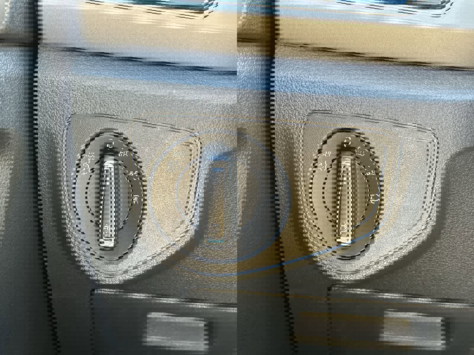 Used 2019 Volkswagen Atlas SEL image 7