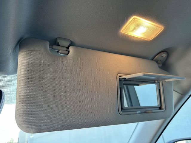 Certified 2024 Toyota Highlander XLE image 40