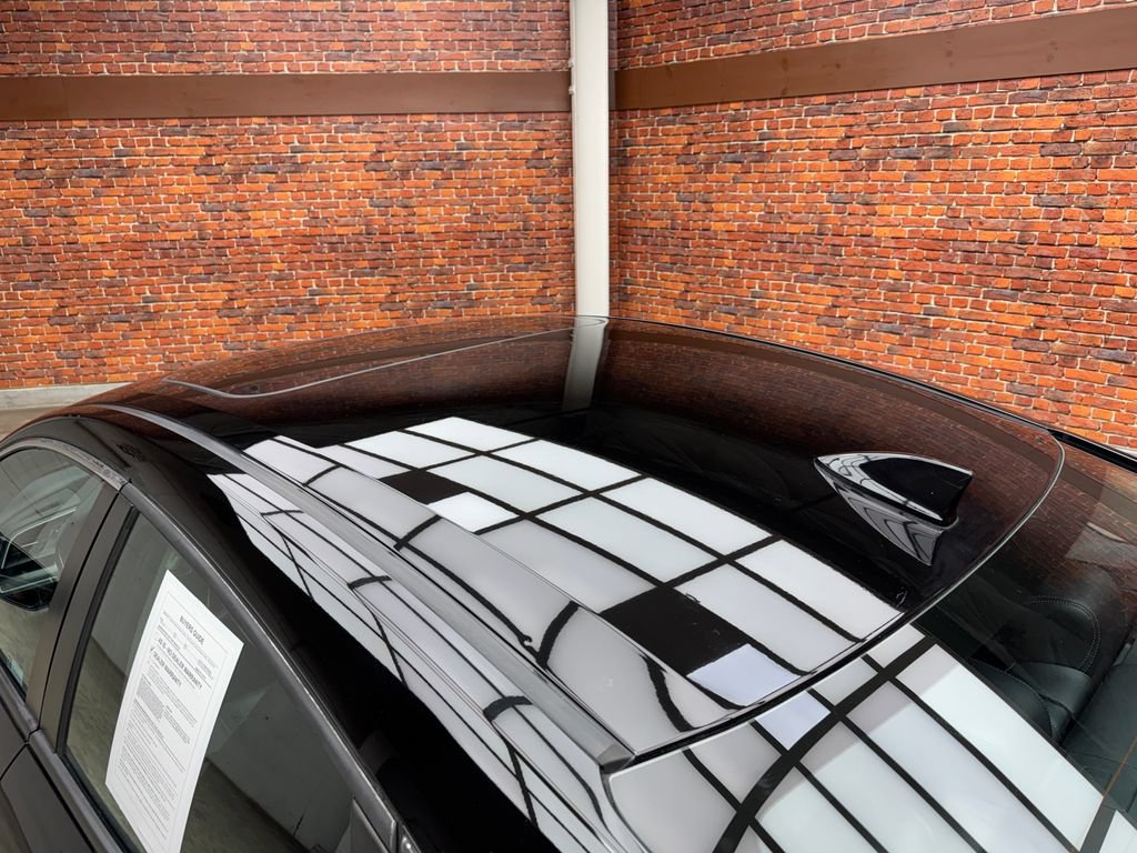 Used 2021 Honda Civic EX-L image 24
