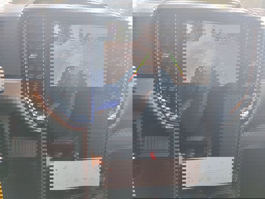 New 2025 Ford Ranger XLT w/ Equipment Group 301A High image 24