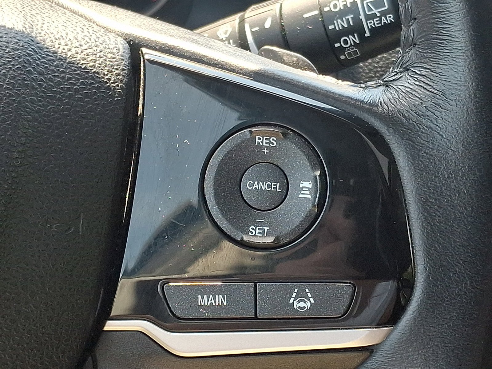 Used 2022 Honda Pilot Special Edition image 21